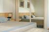 Espagne - Barcelone, Hôtel Rafael Diagonal Port 4*