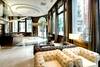 Espagne - Barcelone, Hôtel Colonial 4*