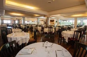 Vacances Lloret De Mar: Hôtel Maria del Mar forfait Noël