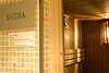 sauna - GBB Front Maritim
