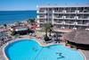 Espagne - Cambrils, Hôtel Best Maritim 3* sup
