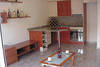 appartement - Appartement Santa Ana