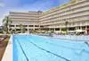 Espagne - Lloret De Mar, Hôtel GHT Oasis Park & SPA (vol non inclus) 4*