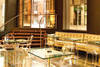 Espagne - Madrid, Hôtel Urban 5*
