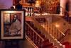 Espagne - Madrid, Hôtel Miguel Angel 5*