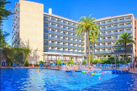 spa salou espagne spa salou espagne
