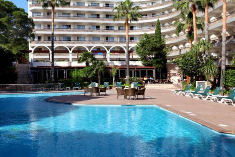 spa salou espagne spa salou espagne