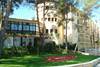 Espagne - Salou, Hôtel Sol d'Or 3*
