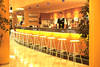 bar - Aqua Montagut Suites