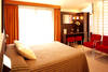 chambre - Aqua Montagut Suites