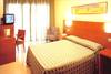 Chambre - Aqua Onabrava
