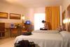 Chambre double standard - Aquamarina