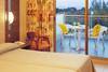 Chambre - Aquamarina