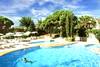 piscine - Aqua Montagut Suites