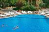 Piscine - Aquamarina