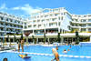 Piscine - Aquamarina