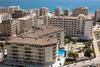 Vue panoramique - Montagut Suites