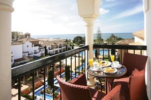 Vacances Seville: Hôtel Barcelo Isla Canela