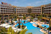Espagne - Tossa De Mar, Club Olé Golden Bahia de Tossa 4*