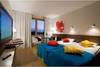 Chambre - Meriton Conference & SPA