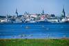 Tallinn
