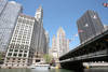 Etats-Unis - Chicago, 7 JOURS / 5 NUITS - Hôtel The James 4* sup