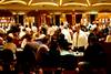 Casino - Caesar Palace