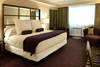 Chambre du Forum - Caesar Palace