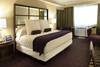 Chambre - Caesar Palace