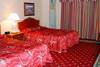 Chambre Manor - Circus Circus