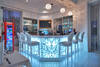 Bar - Red South Beach