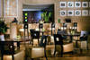 lobby bar - Trump
