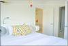 Chambre standard - Royal South Beach