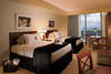 Chambre Deluxe - Trump