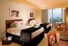 Chambre double deluxe - Trump