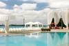 Etats-Unis - Miami, 9 JOURS / 7 NUITS - Hôtel Mondrian 5* - Sur vols directs Corsair