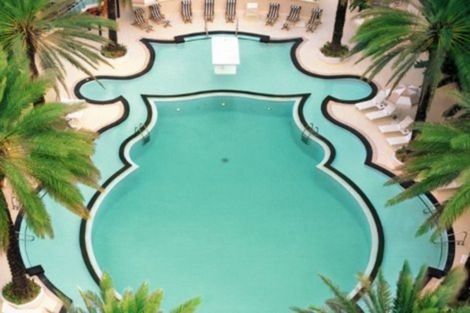 Raleigh - Raleigh