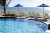 piscine annexe - Trump