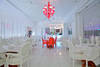 Restaurant - Red South Beach
