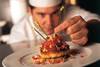 Cuisine - Trump