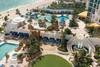 Etats-Unis - Miami, 6 JOURS / 4 NUITS - Hôtel Trump International Sunny Isles 4*