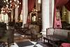 Lobby - Parker Meridien