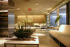 Etats-Unis - New York, 5 JOURS / 3 NUITS - Hôtel Shoreham 4*