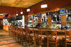 Bar et restaurant grill - Metro