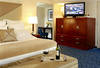 Etats-Unis - New York, 5 JOURS / 3 NUITS - Hôtel Marriott Marquis 4*