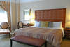 Chambre standard - Metro