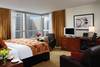 Etats-Unis - New York, Hôtel Millenium Broadway 4*