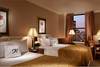 Etats-Unis - New York, 5 JOURS / 3 NUITS - Hôtel Roosevelt 3* sup