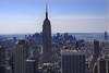 Empire State Bulding