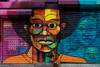 Harlem